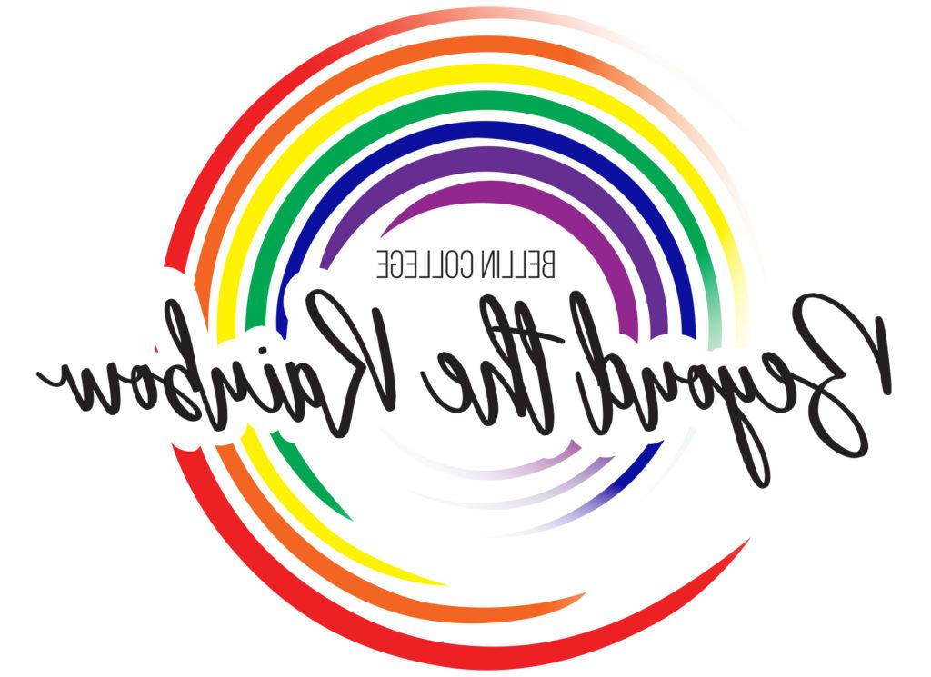 Beyond the Rainbow Student Organization